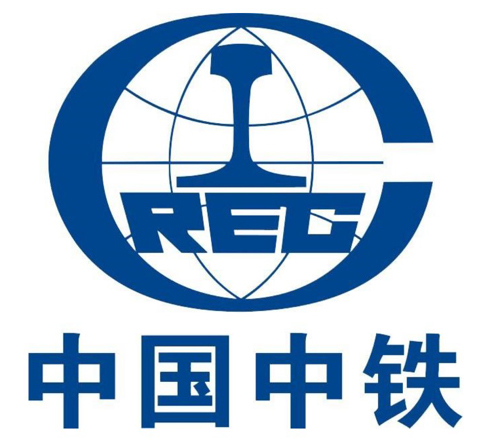 西丰合作伙伴