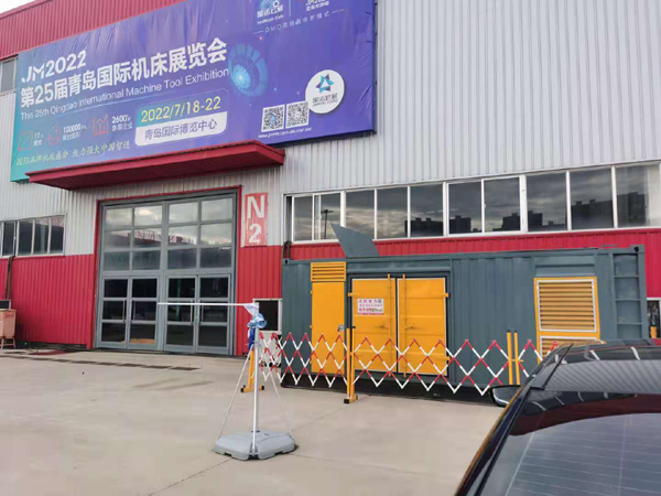 西丰发电机租赁-柴油发电机组不及时维护危害大