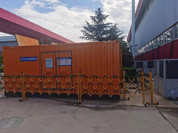 西丰发电车租赁-使用发电机需要注意的一些问题