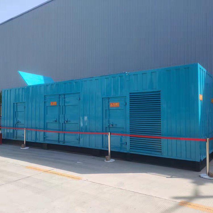 西丰怎样更换柴油发电机组的空气滤清器？