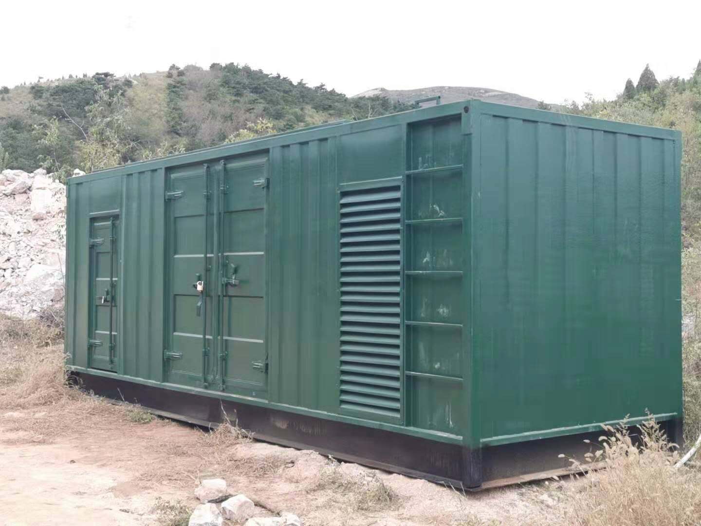 西丰如何对接地系统进行定期检测和维护？