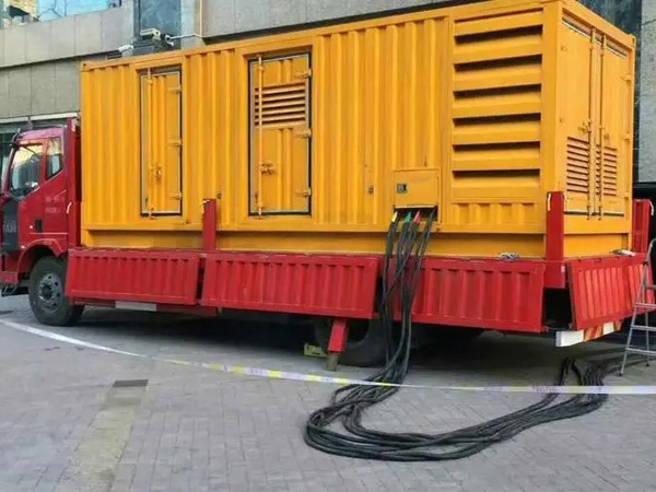 西丰如何确定水冷式机油散热器密封件的规格型号?